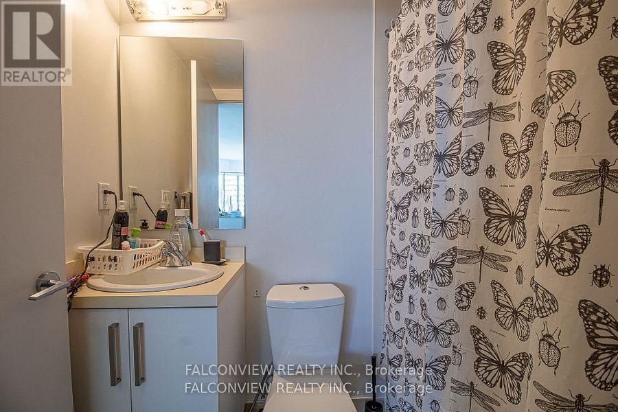Photo 28 of 4902 12 York Street, Toronto ON