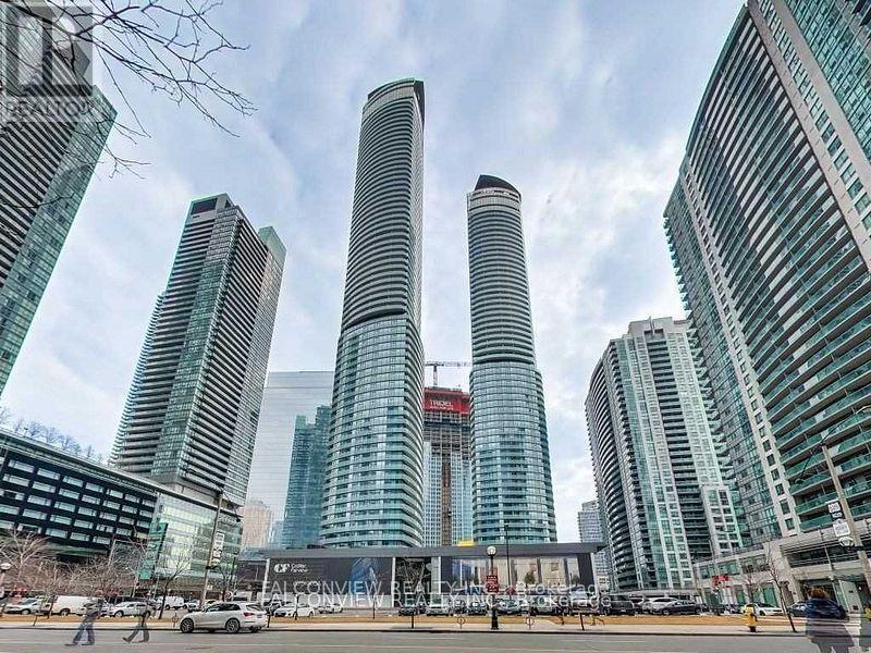 Photo 4 of 4902 12 York Street, Toronto ON