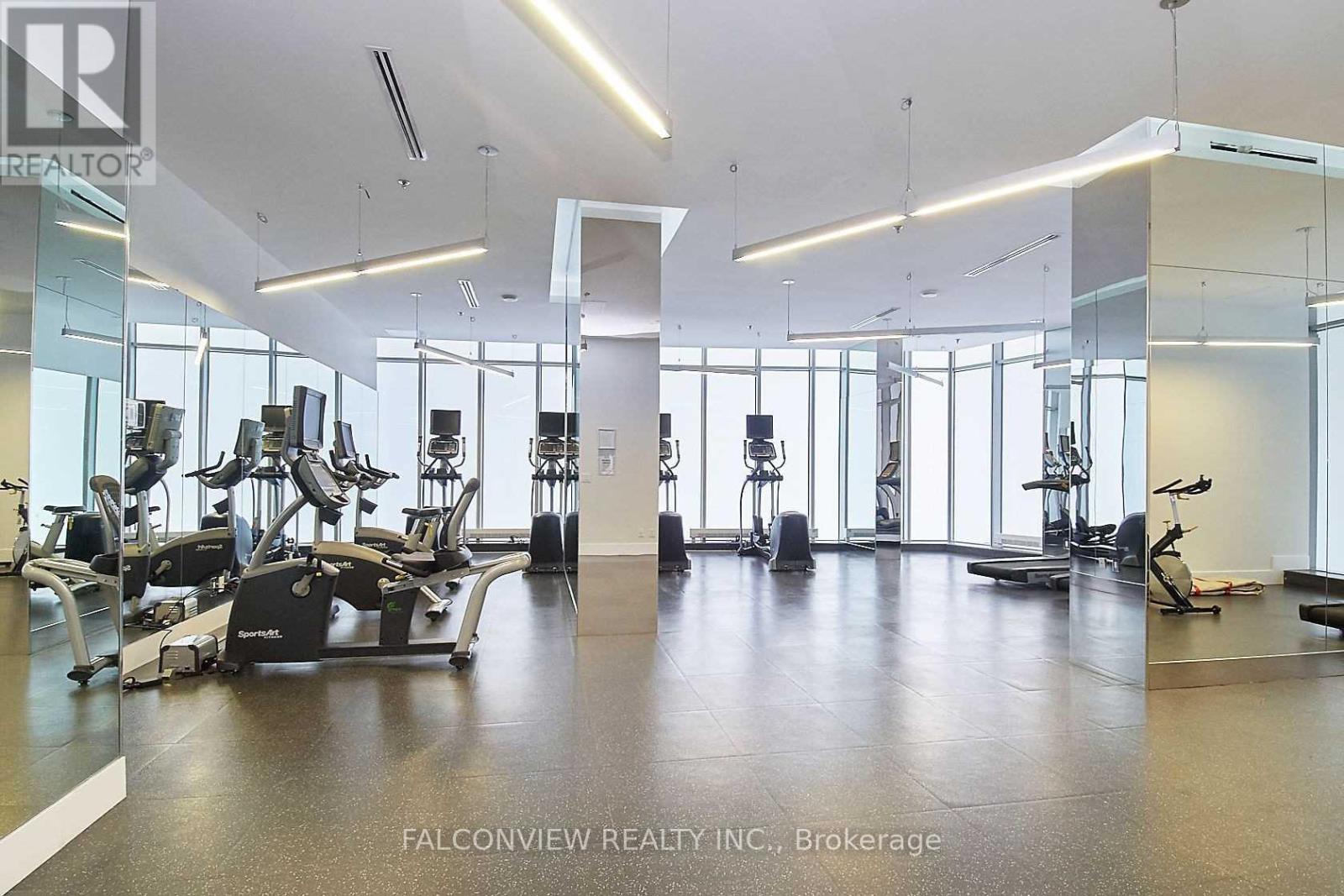 Photo 8 of 4902 12 York Street, Toronto ON