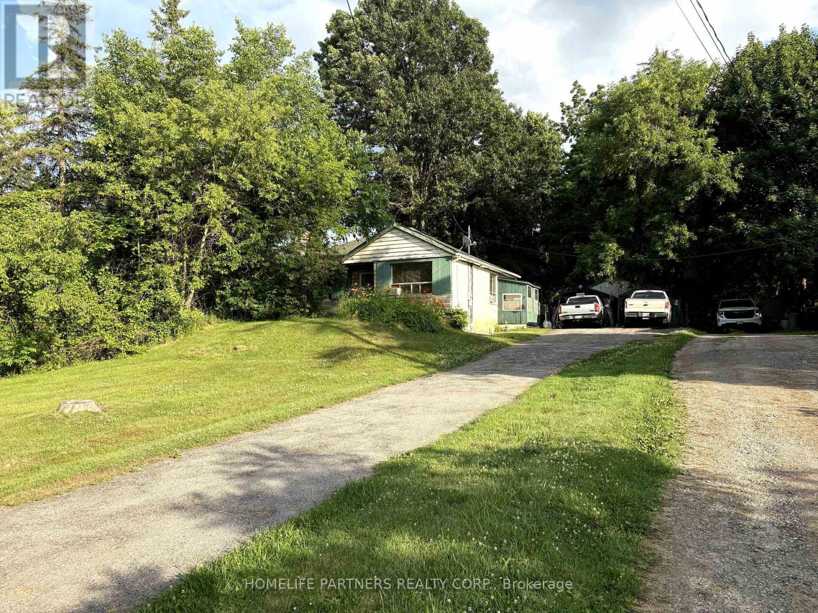 Photo 1 of 6459 King Road, King ON
