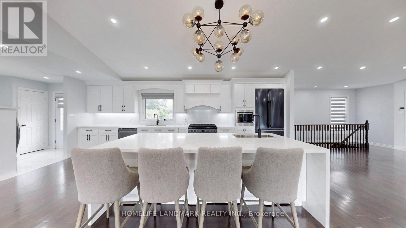 Photo 10 of 1662 Lakeshore Drive, Ramara ON