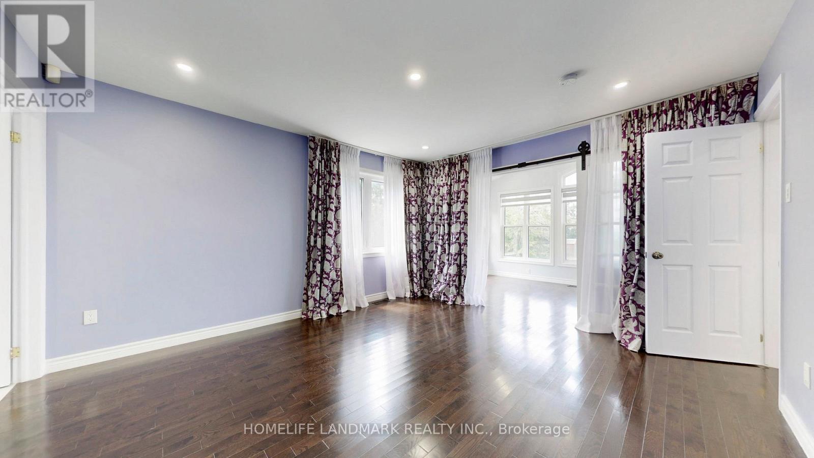 Photo 12 of 1662 Lakeshore Drive, Ramara ON