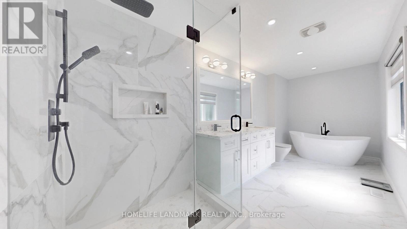 Photo 14 of 1662 Lakeshore Drive, Ramara ON