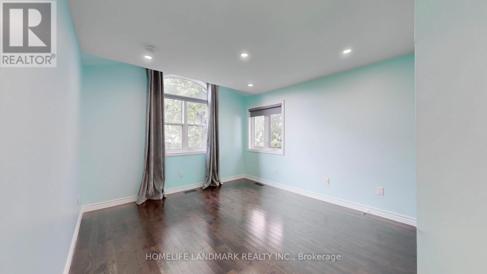 Photo 17 of 1662 Lakeshore Drive, Ramara ON