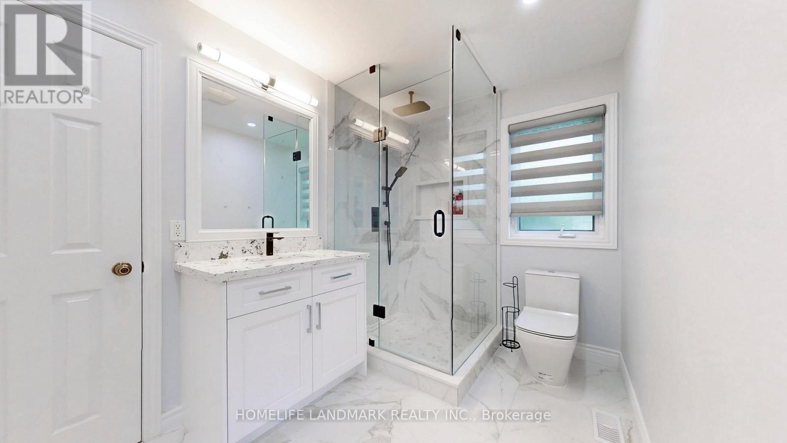 Photo 18 of 1662 Lakeshore Drive, Ramara ON