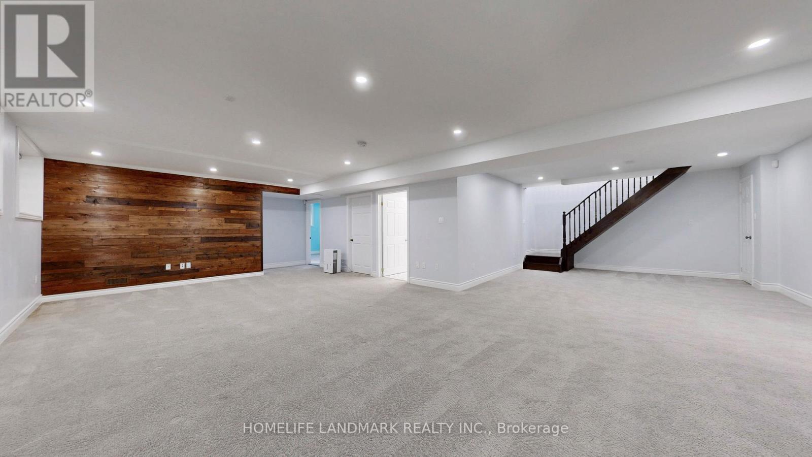 Photo 21 of 1662 Lakeshore Drive, Ramara ON