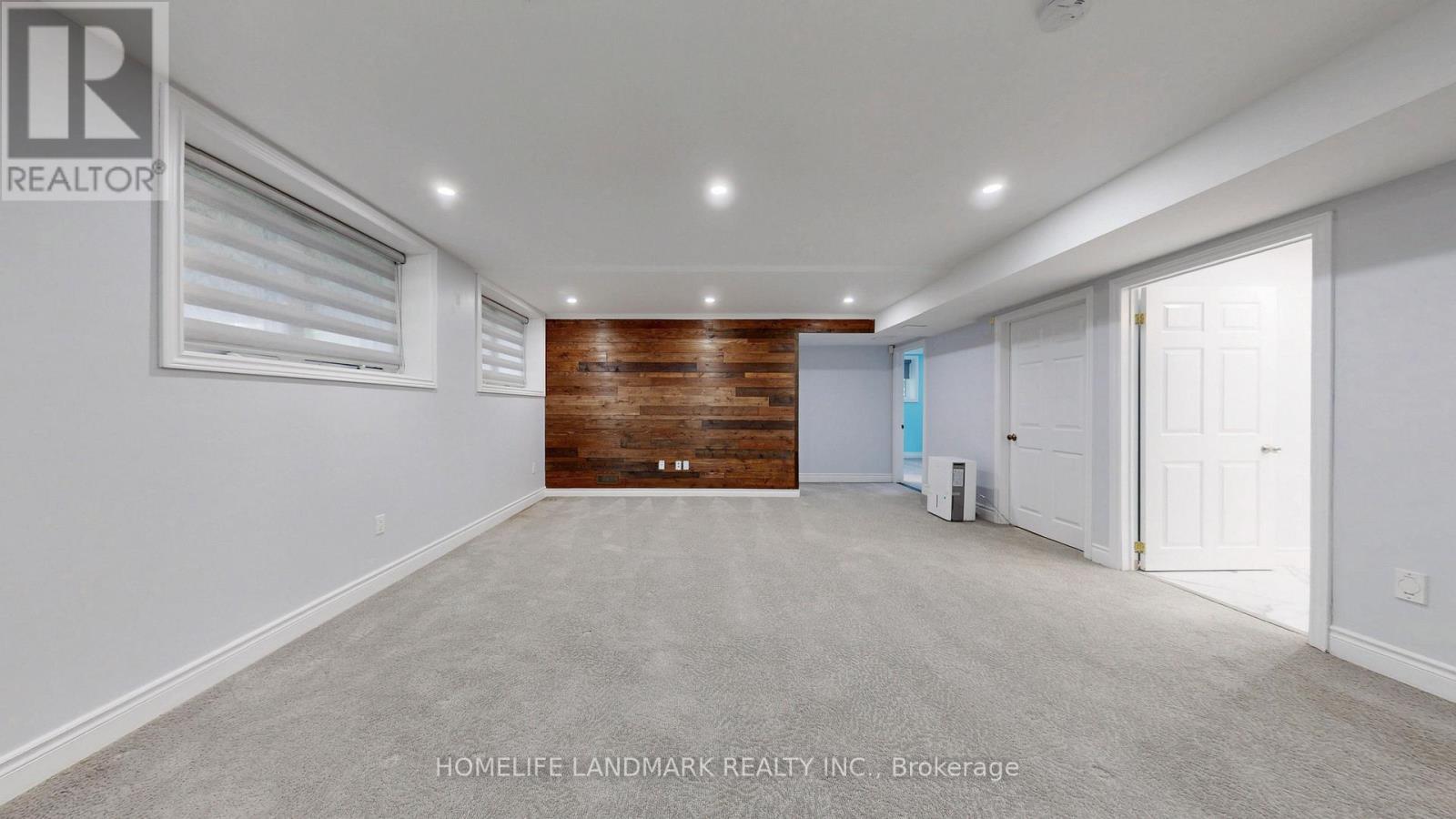 Photo 22 of 1662 Lakeshore Drive, Ramara ON