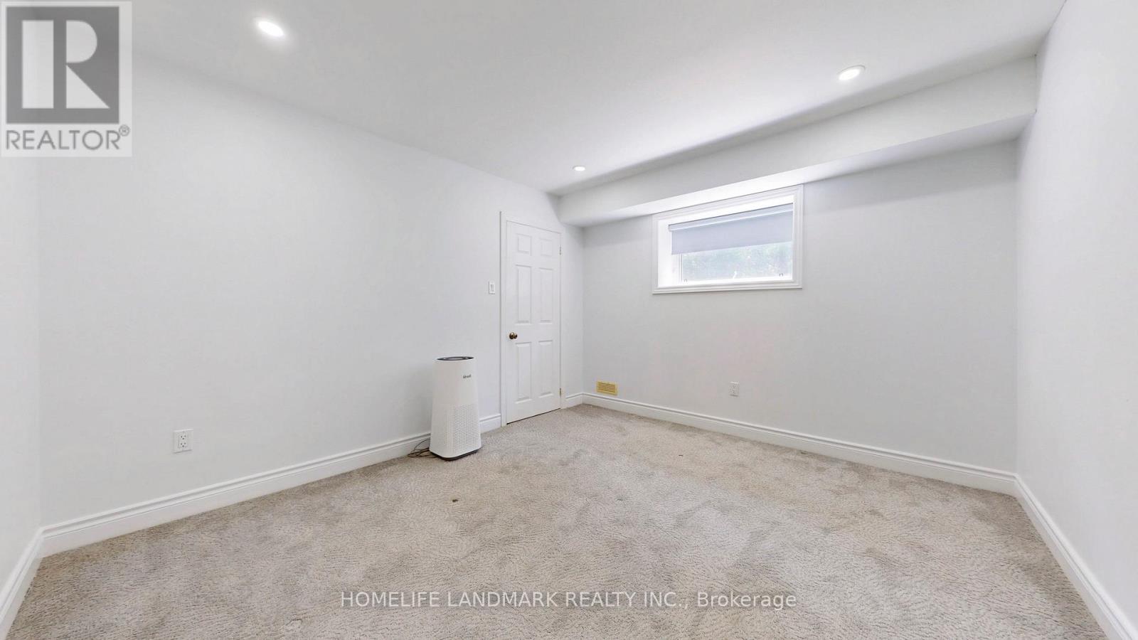 Photo 23 of 1662 Lakeshore Drive, Ramara ON