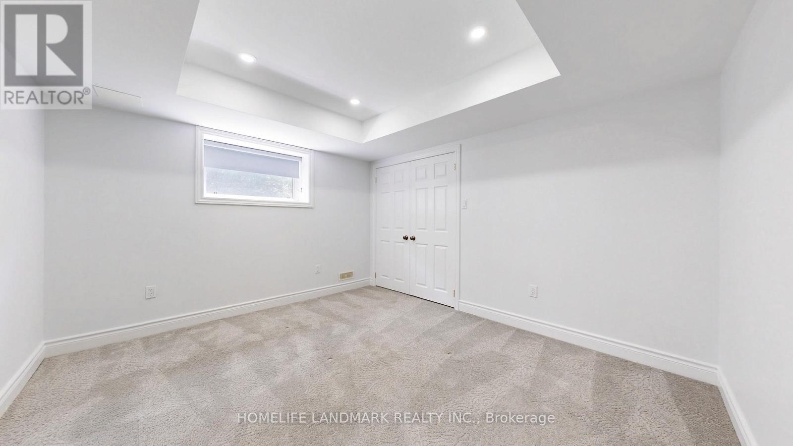 Photo 24 of 1662 Lakeshore Drive, Ramara ON