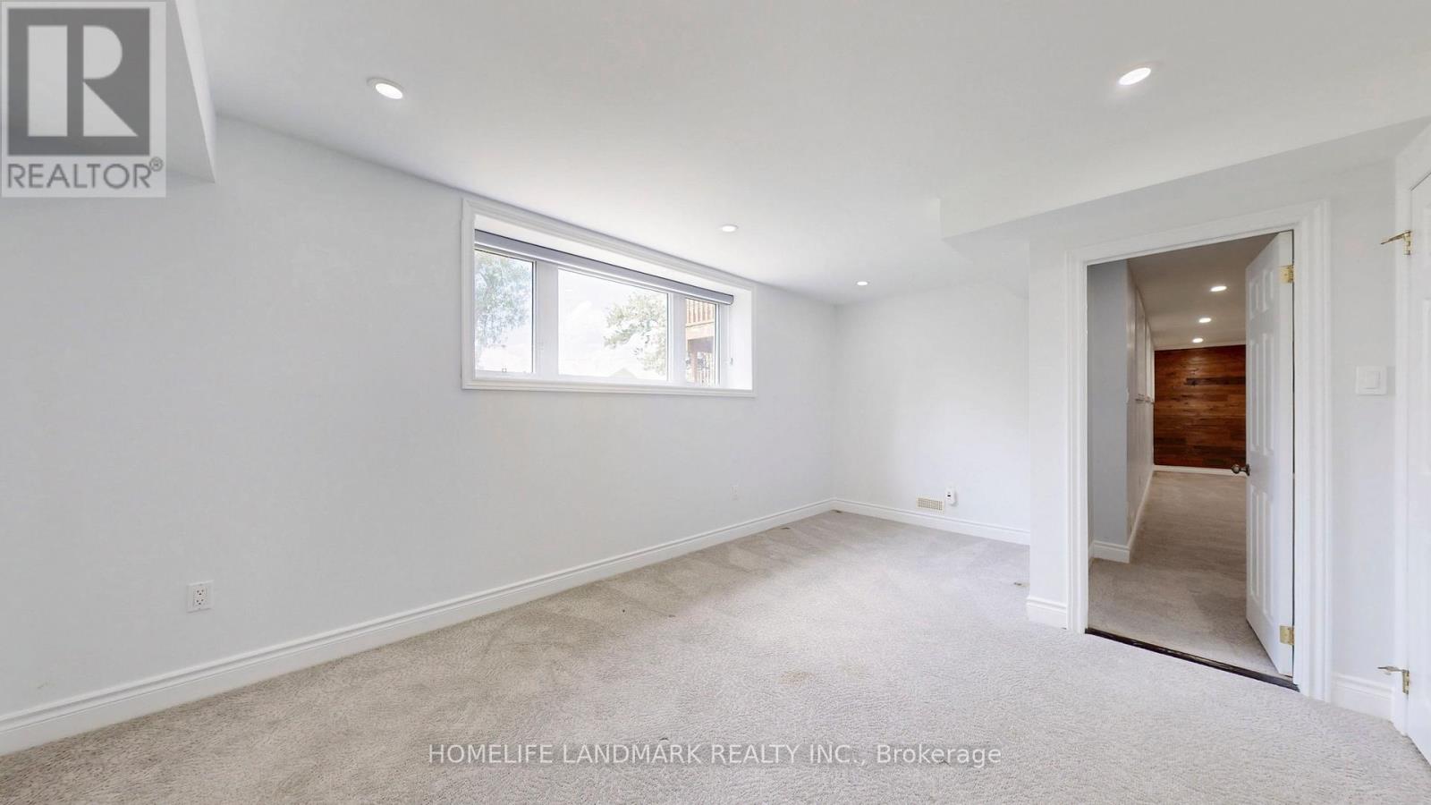 Photo 25 of 1662 Lakeshore Drive, Ramara ON