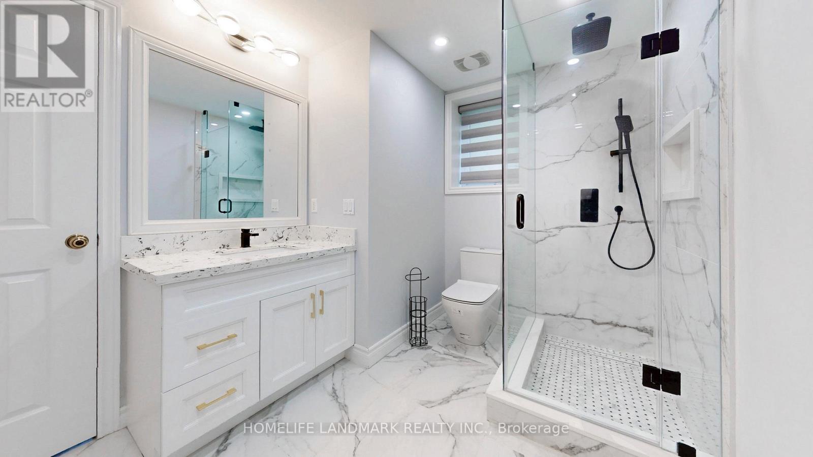 Photo 29 of 1662 Lakeshore Drive, Ramara ON