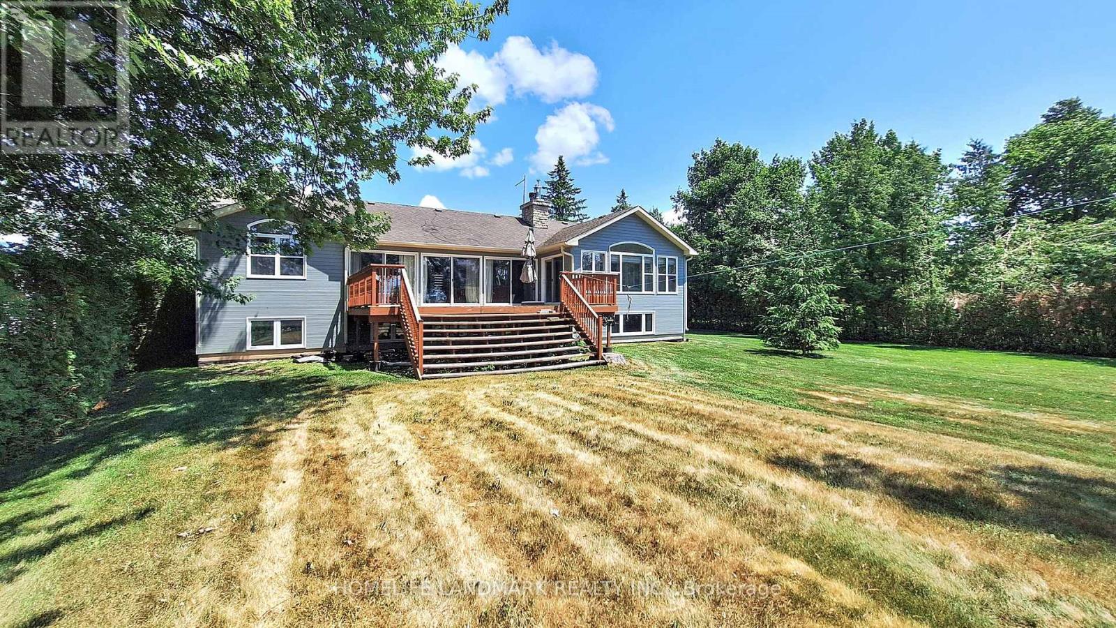Photo 31 of 1662 Lakeshore Drive, Ramara ON