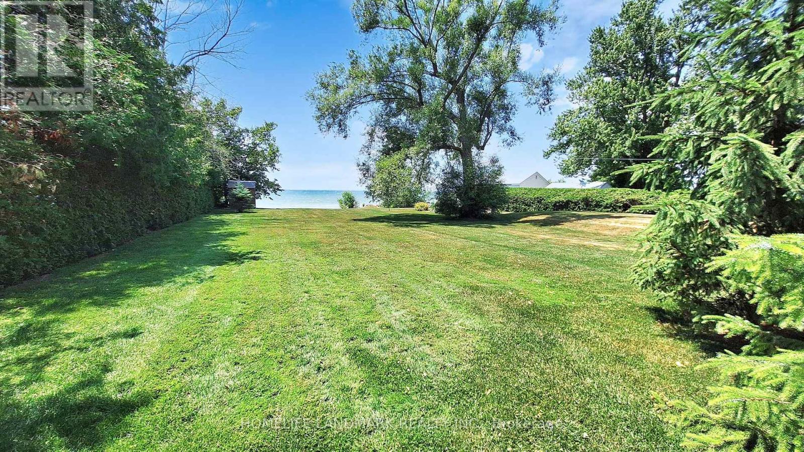 Photo 33 of 1662 Lakeshore Drive, Ramara ON