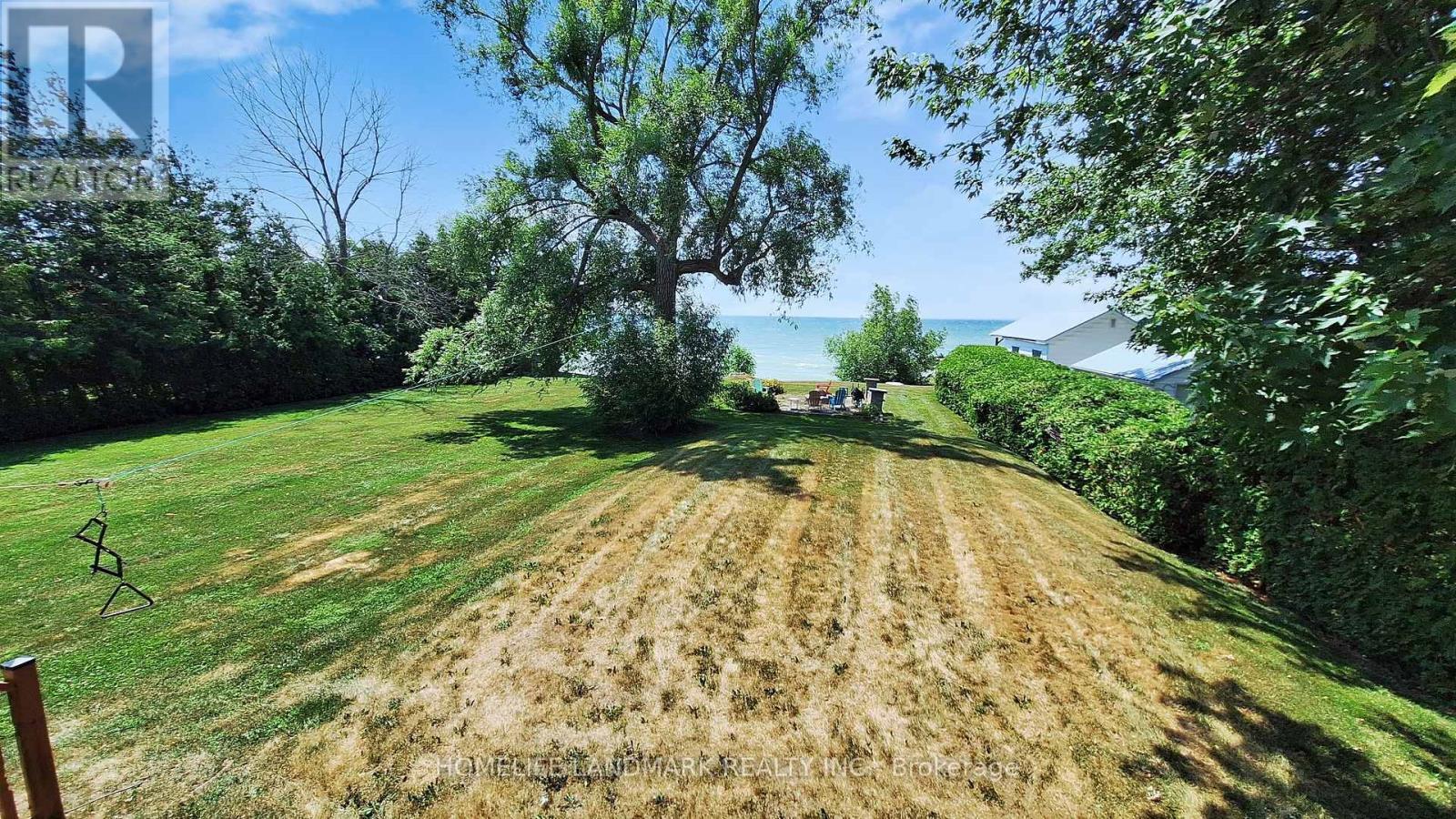 Photo 34 of 1662 Lakeshore Drive, Ramara ON