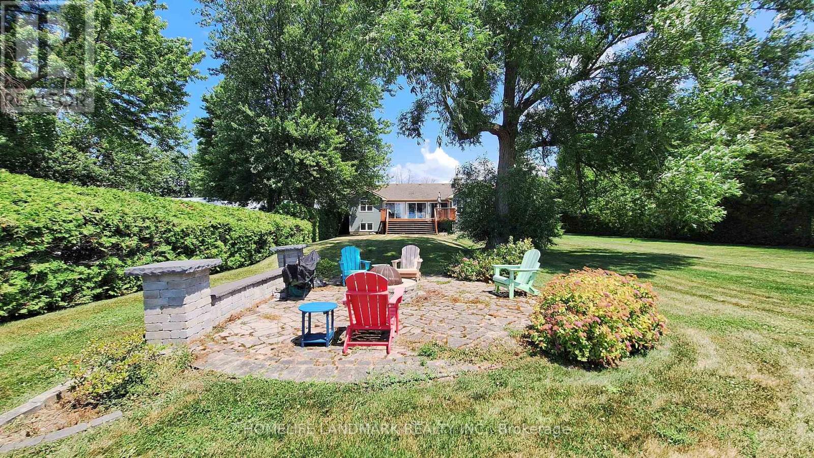 Photo 36 of 1662 Lakeshore Drive, Ramara ON