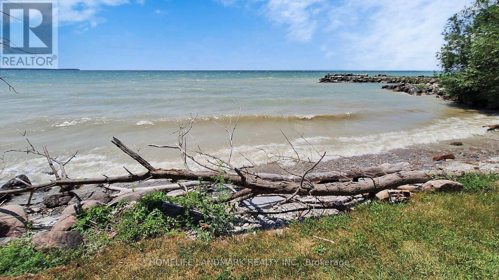 Photo 38 of 1662 Lakeshore Drive, Ramara ON