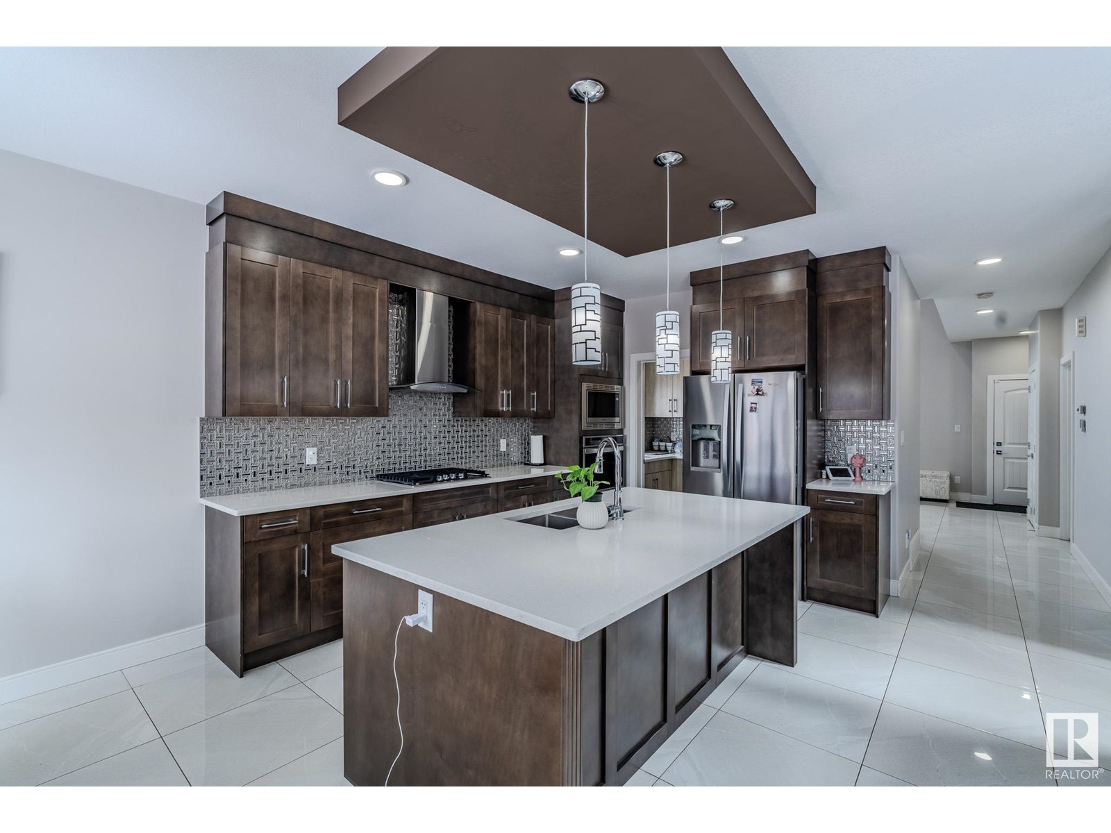 Photo 20 of 1492 25 Street Nw, Edmonton AB