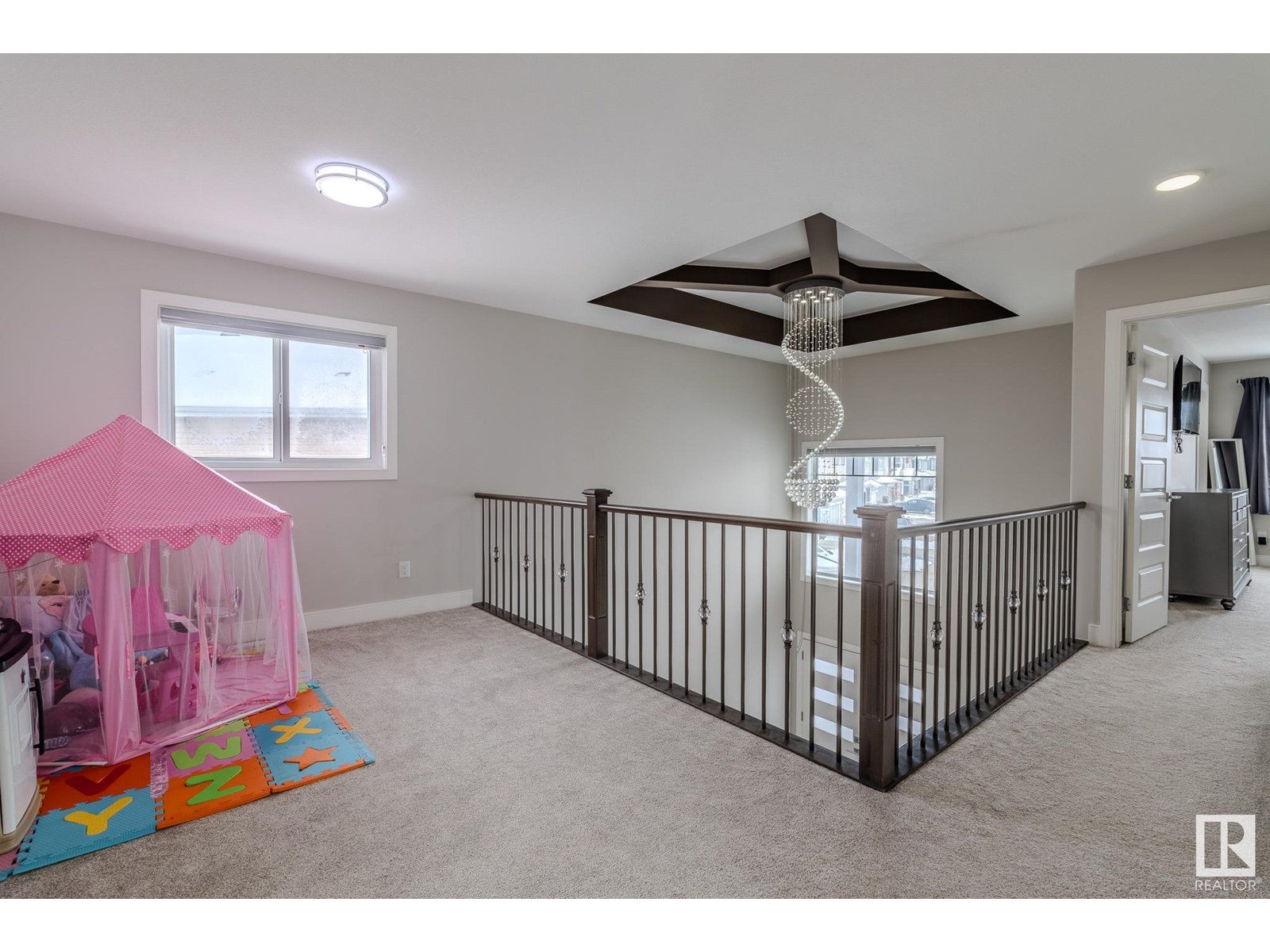 Photo 25 of 1492 25 Street Nw, Edmonton AB