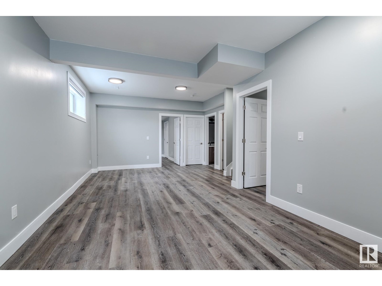 Photo 42 of 1492 25 Street Nw, Edmonton AB