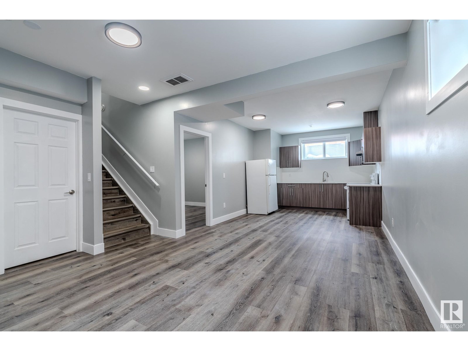 Photo 43 of 1492 25 Street Nw, Edmonton AB