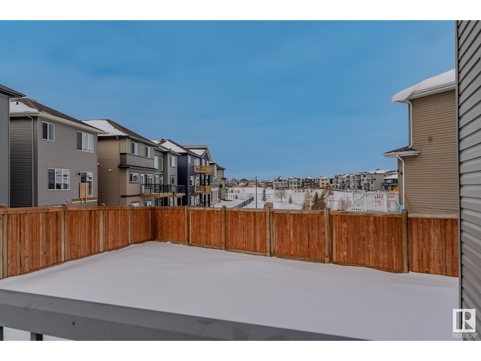 Photo 49 of 1492 25 Street Nw, Edmonton AB