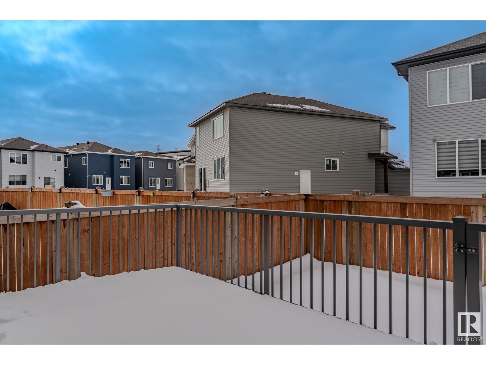 Photo 51 of 1492 25 Street Nw, Edmonton AB