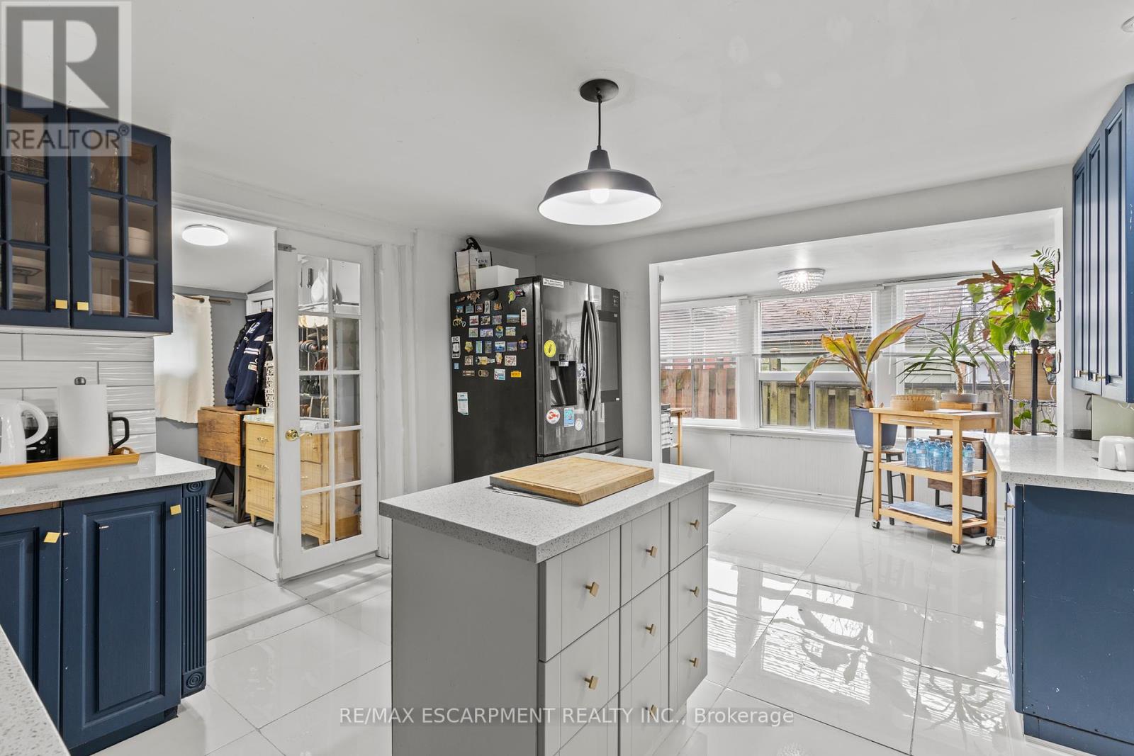 Photo 19 of 4774 Saint Clair Avenue, Niagara Falls ON
