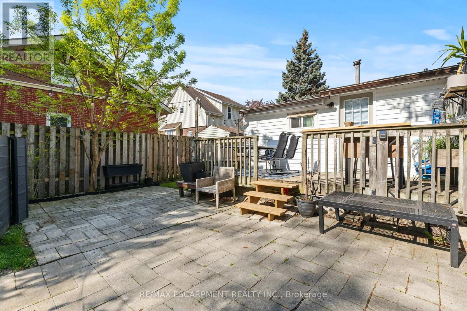 Photo 29 of 4774 Saint Clair Avenue, Niagara Falls ON