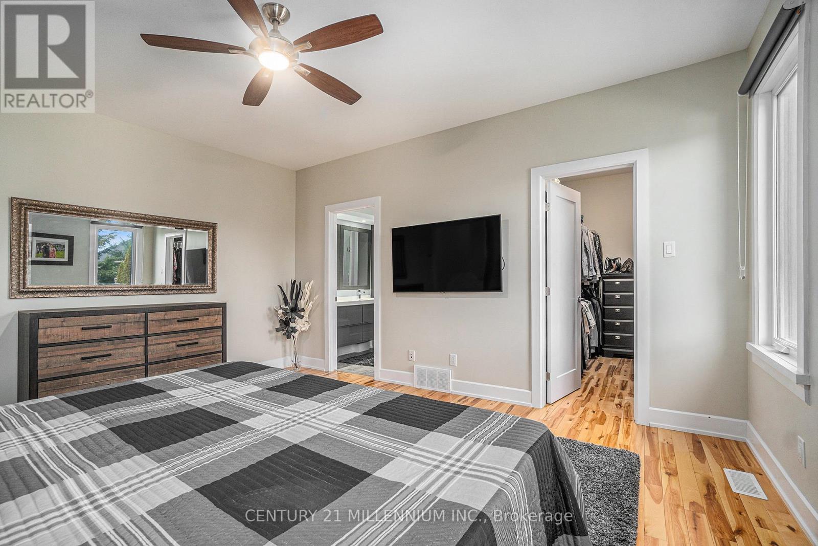 Photo 9 of 6470 Apple Orchard Road, Ottawa ON