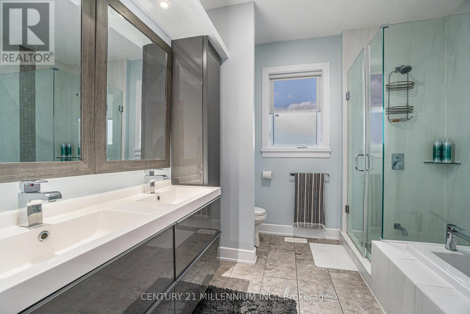 Photo 20 of 6470 Apple Orchard Road, Ottawa ON