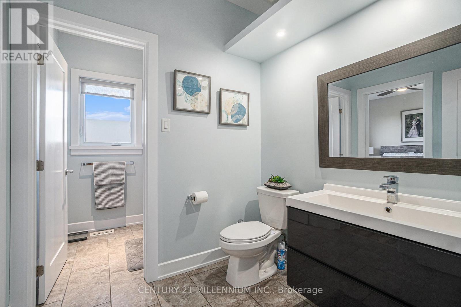Photo 45 of 6470 Apple Orchard Road, Ottawa ON