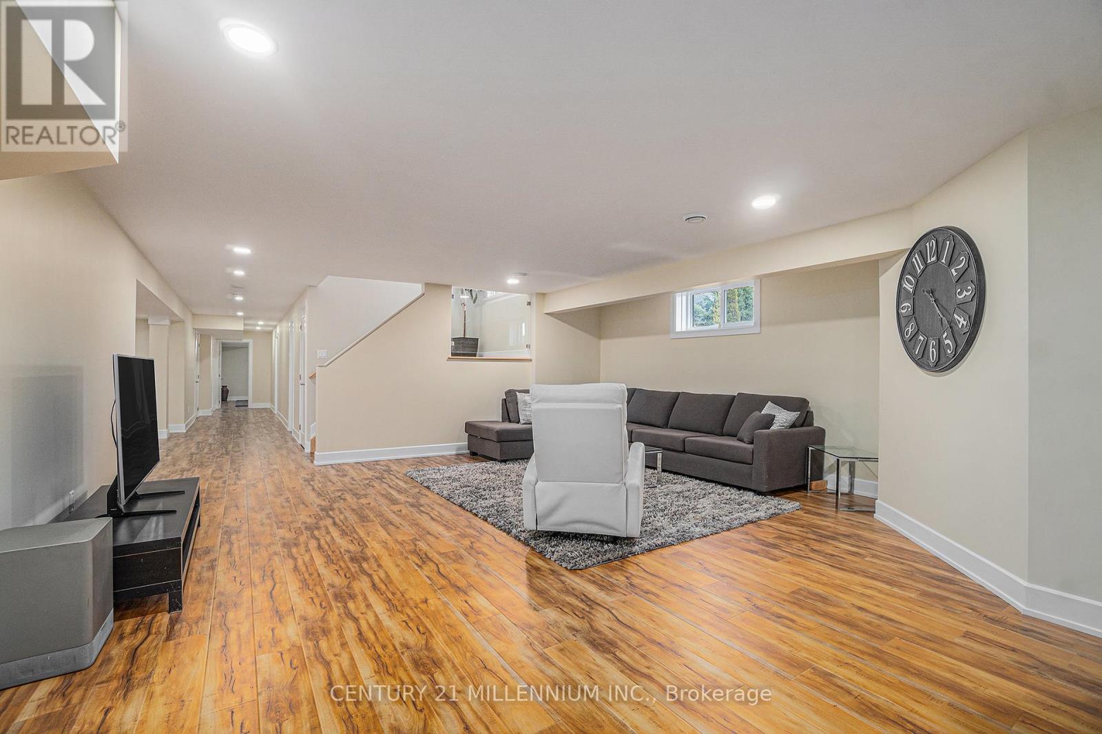 Photo 48 of 6470 Apple Orchard Road, Ottawa ON