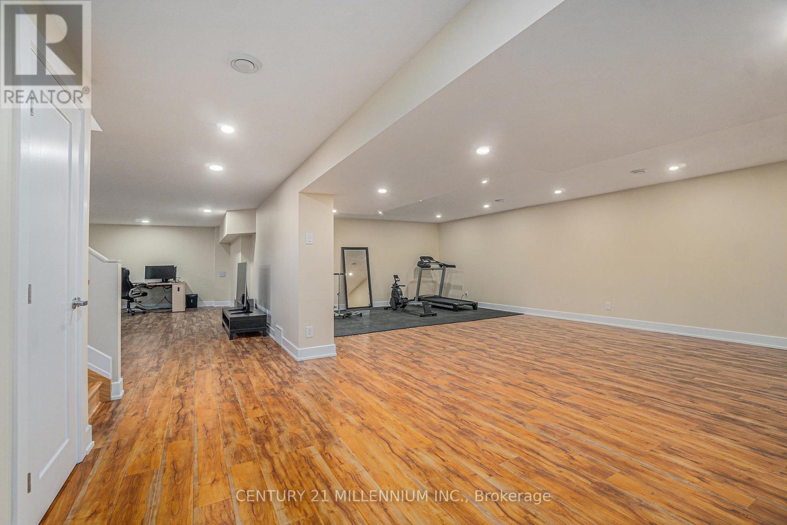 Photo 32 of 6470 Apple Orchard Road, Ottawa ON