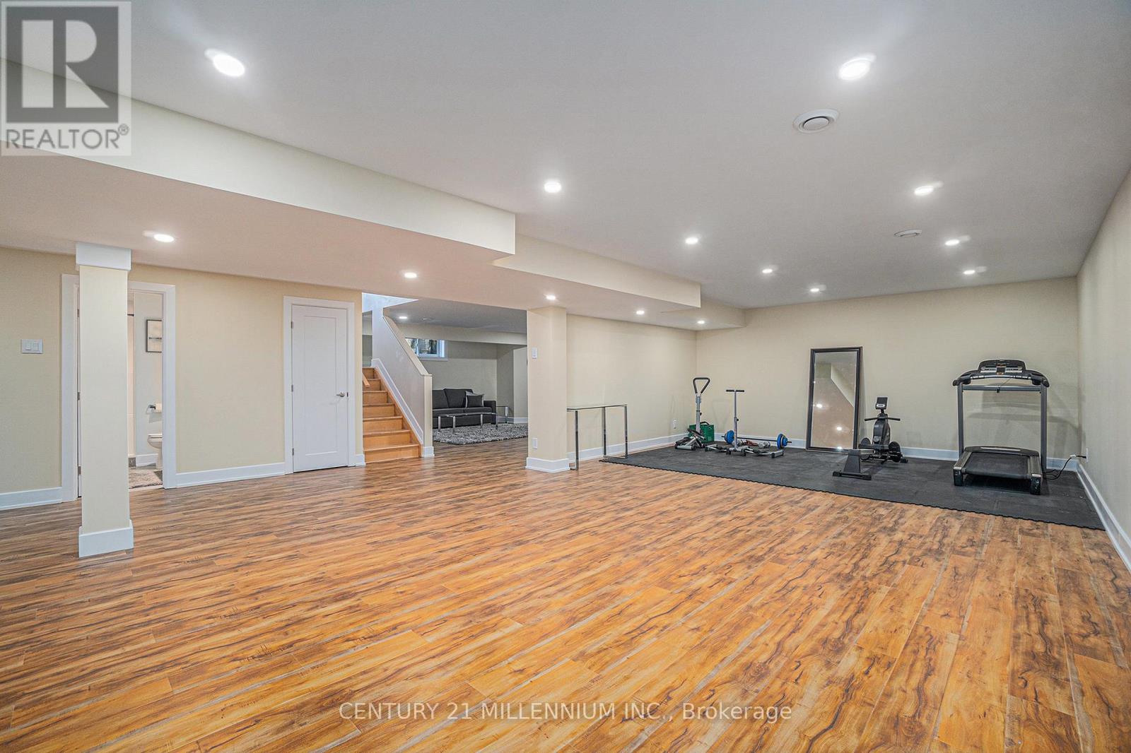 Photo 49 of 6470 Apple Orchard Road, Ottawa ON