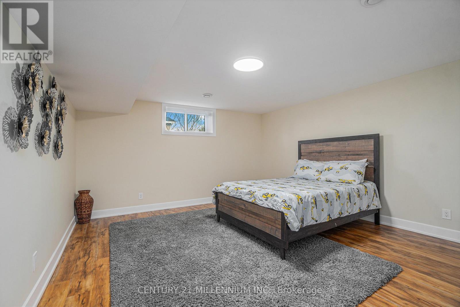 Photo 2 of 6470 Apple Orchard Road, Ottawa ON