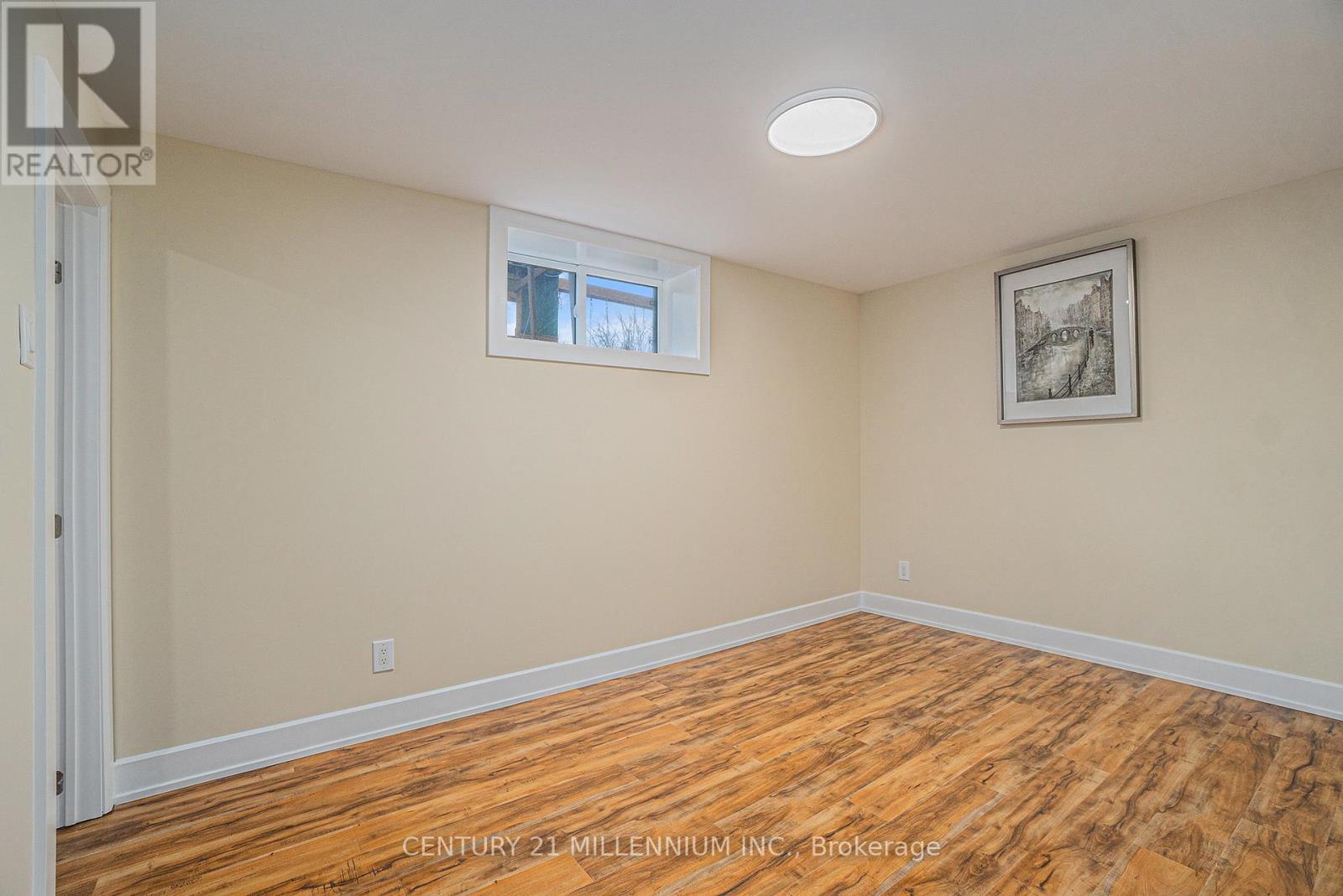 Photo 33 of 6470 Apple Orchard Road, Ottawa ON