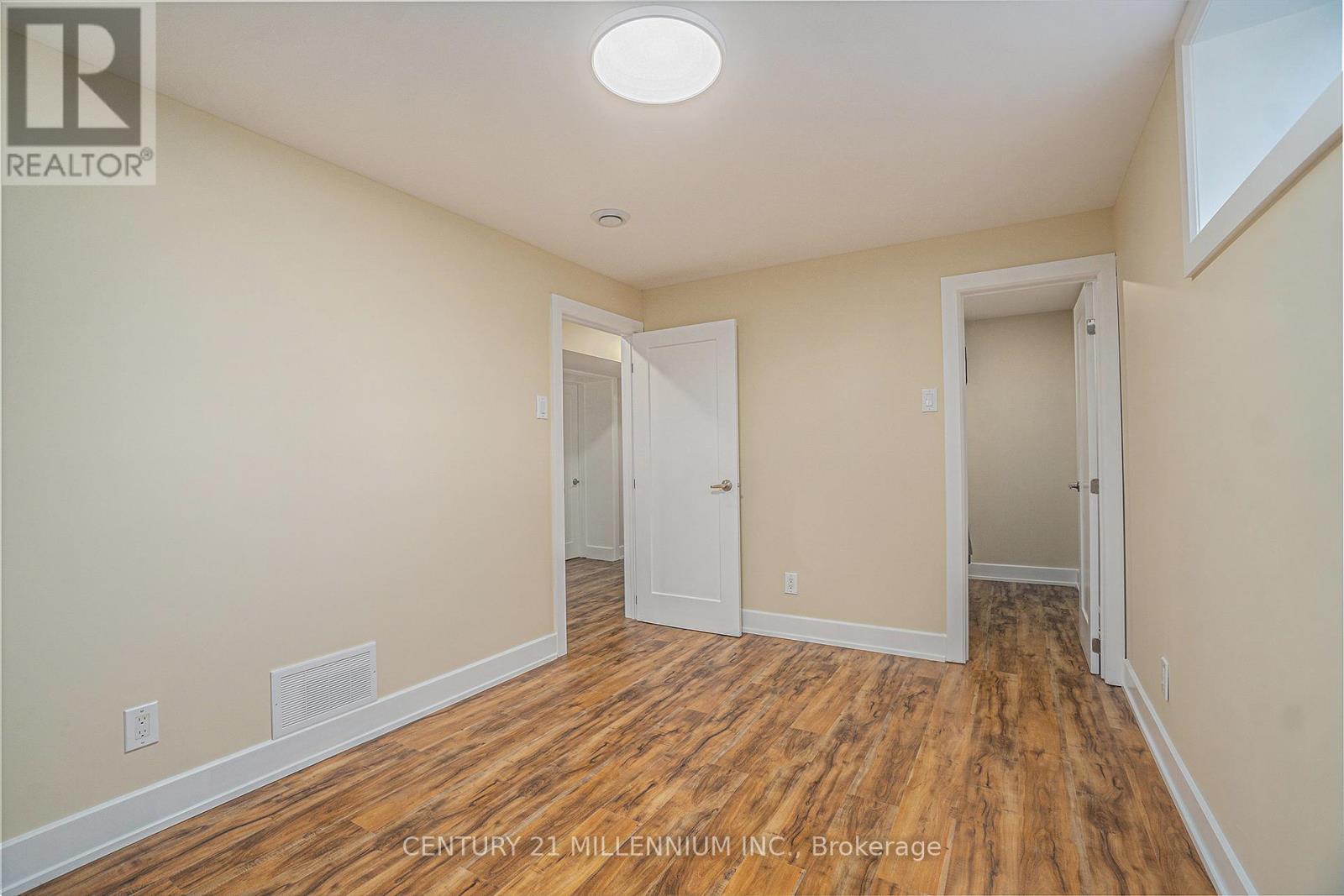 Photo 3 of 6470 Apple Orchard Road, Ottawa ON