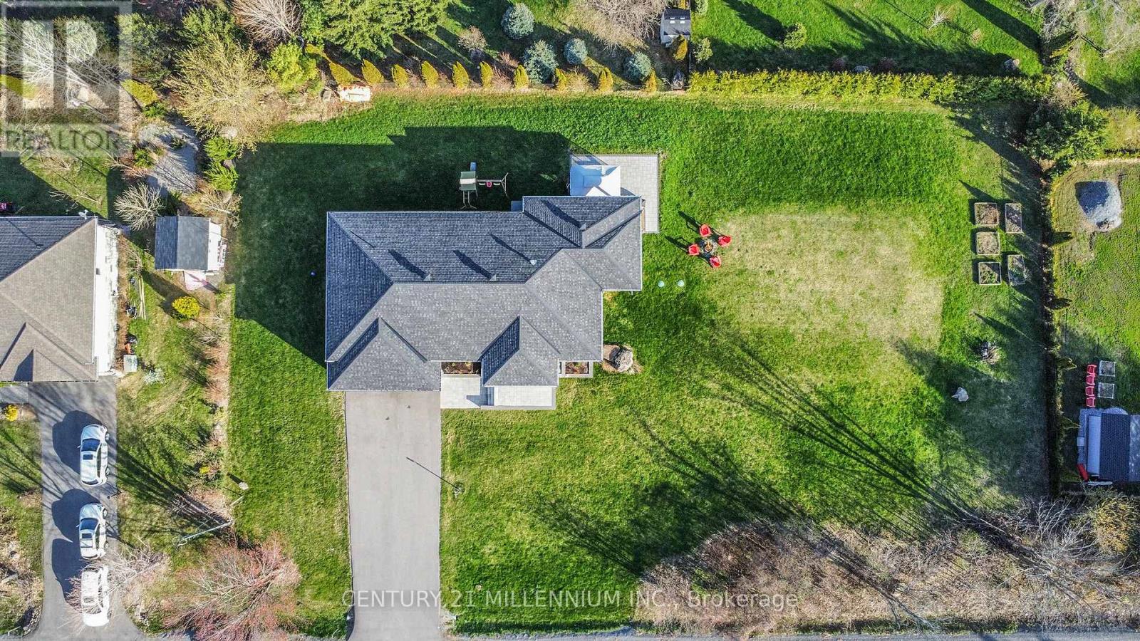 Photo 40 of 6470 Apple Orchard Road, Ottawa ON