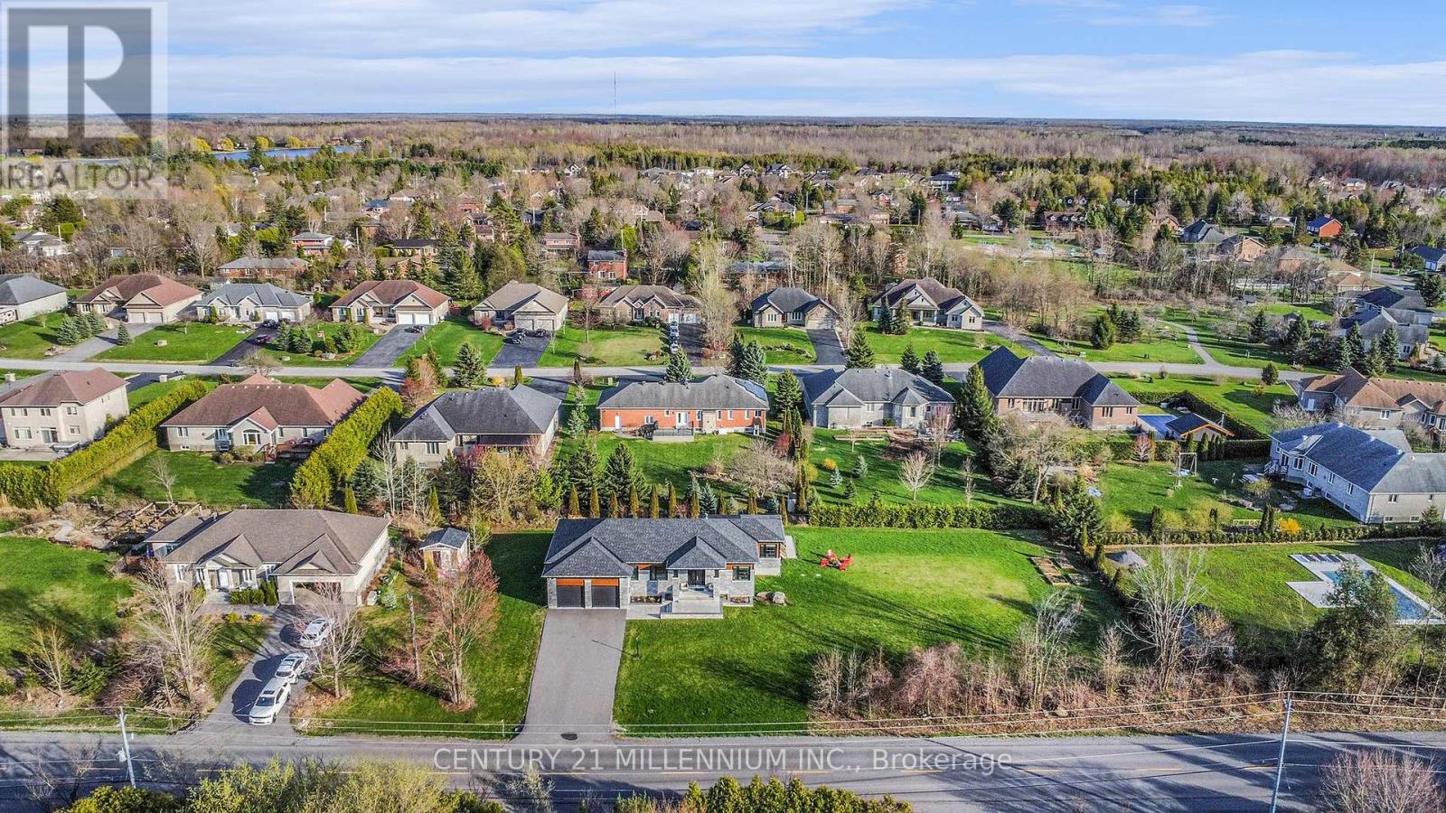 Photo 27 of 6470 Apple Orchard Road, Ottawa ON