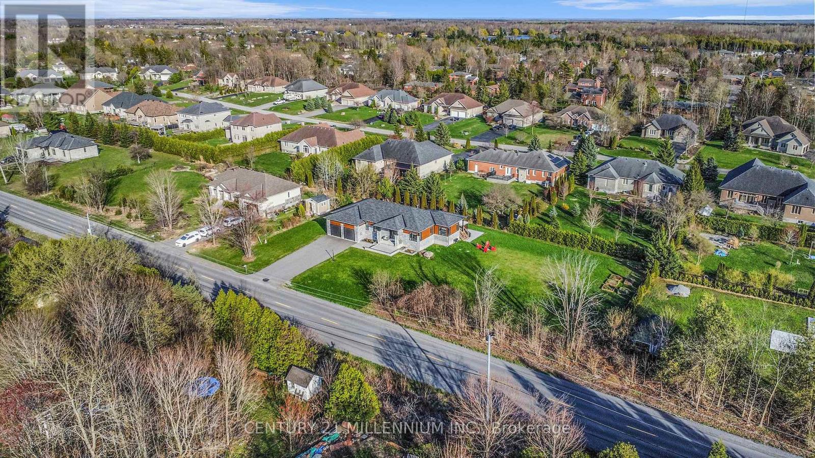 Photo 38 of 6470 Apple Orchard Road, Ottawa ON