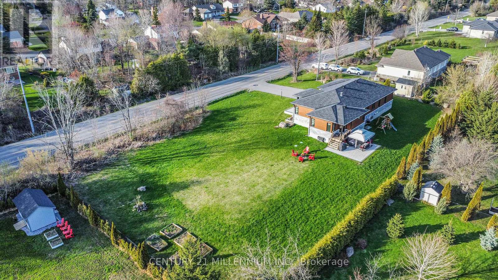 Photo 24 of 6470 Apple Orchard Road, Ottawa ON