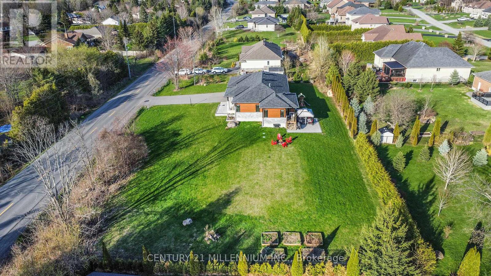 Photo 44 of 6470 Apple Orchard Road, Ottawa ON