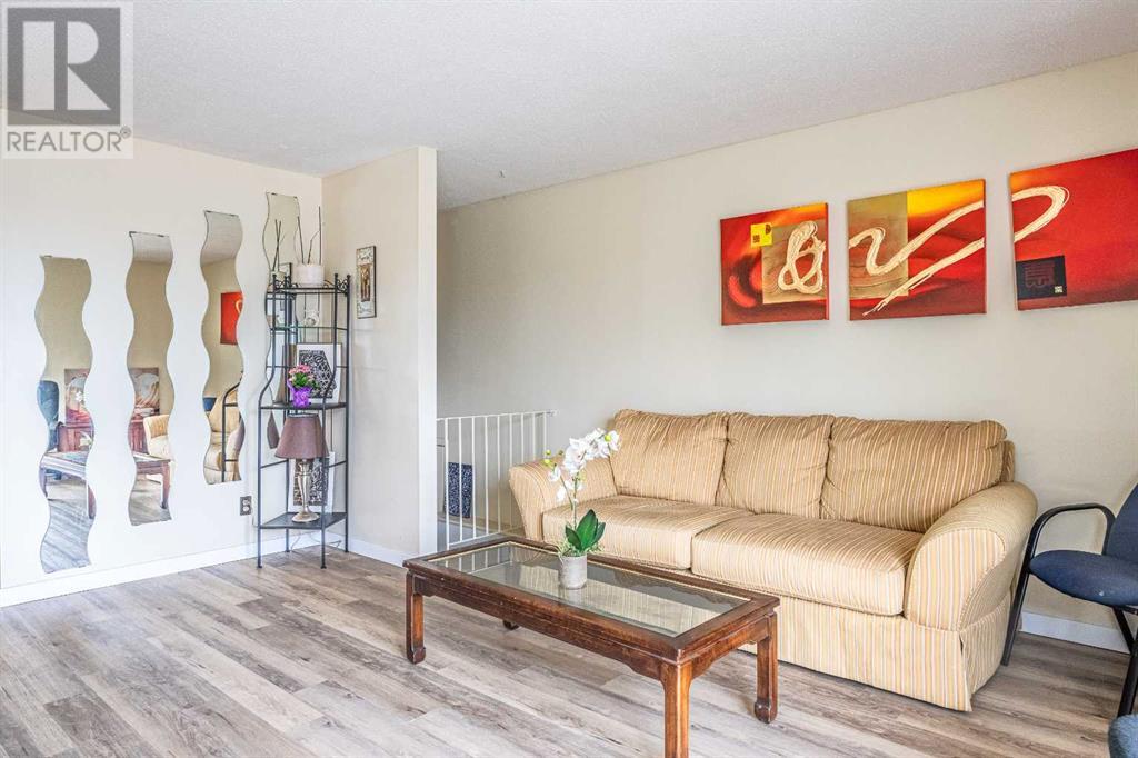 Multi-family House Bi-level for Sale in  Tavender Road NW Thorncliffe Calgary 