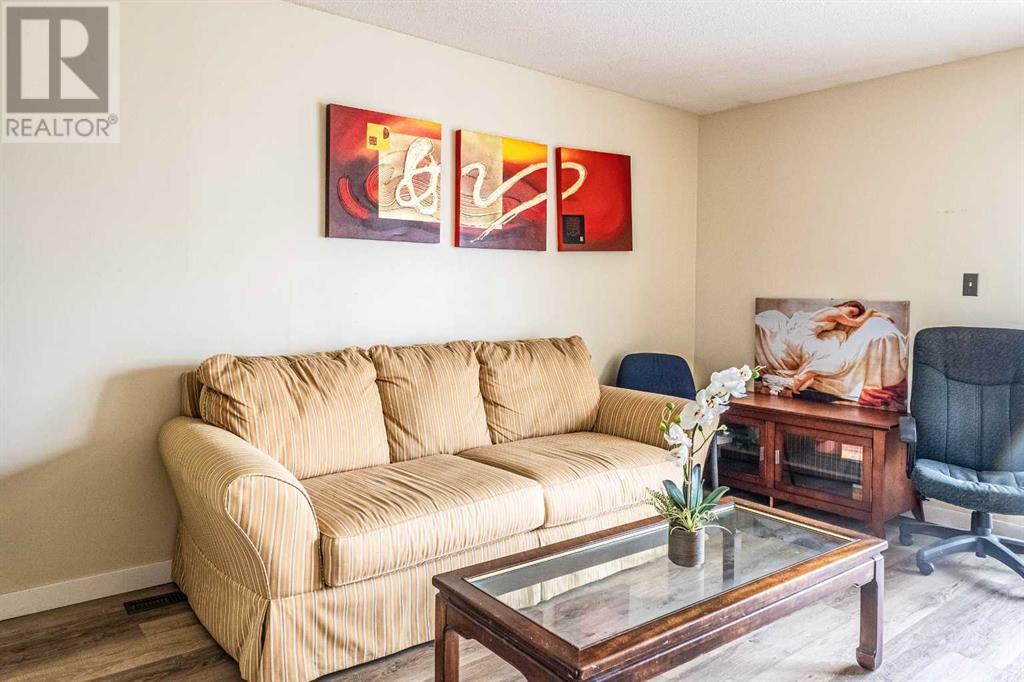 Multi-family House Bi-level for Sale in  Tavender Road NW Thorncliffe Calgary 