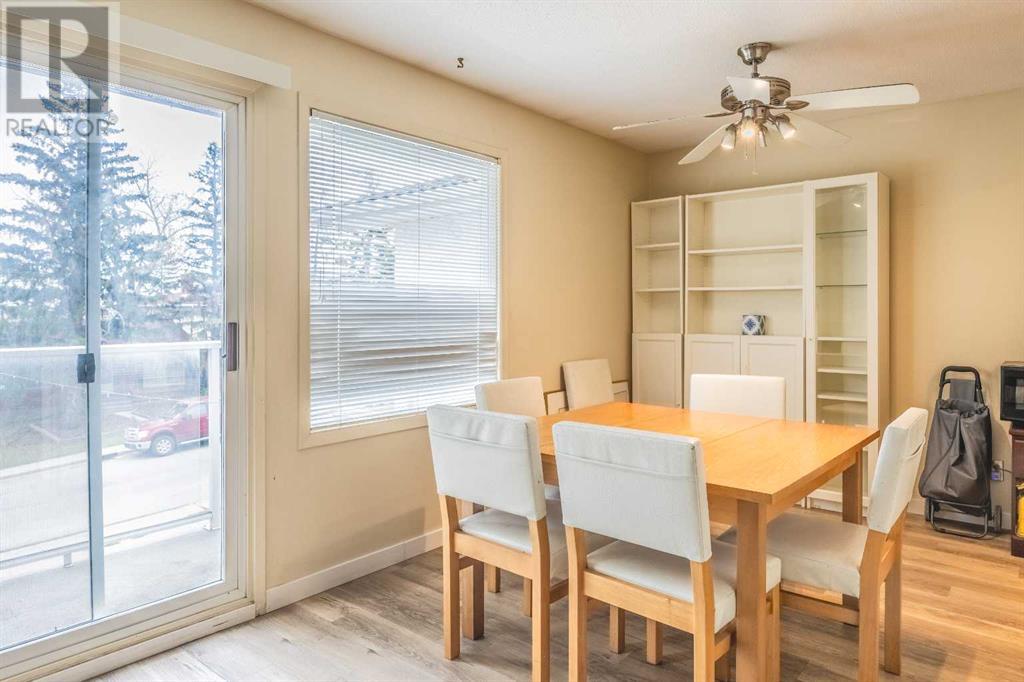 Multi-family House Bi-level for Sale in  Tavender Road NW Thorncliffe Calgary 