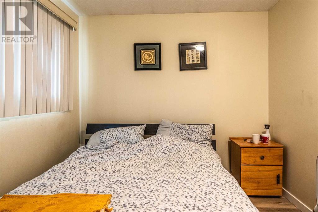 739 Tavender Road NW, Calgary, Alberta