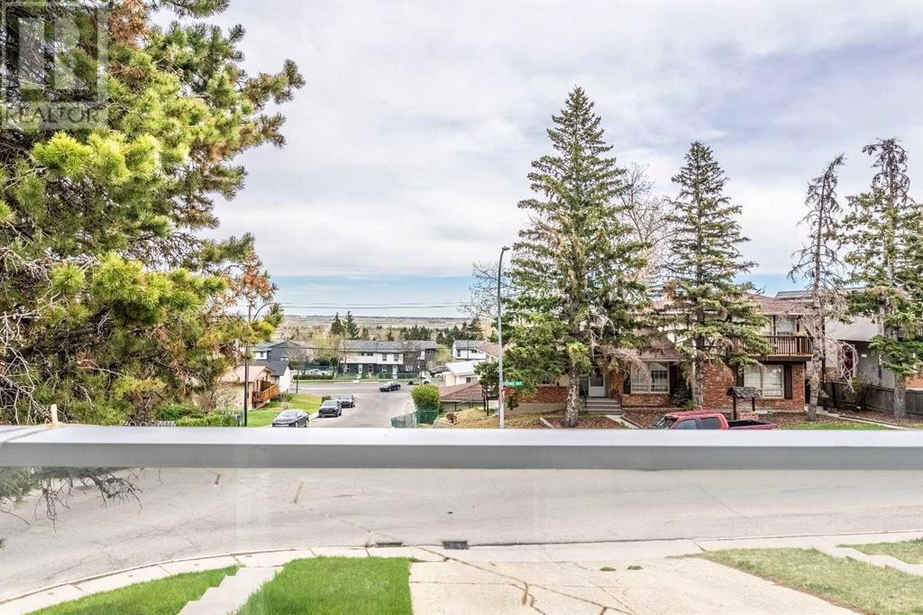 739 Tavender Road NW, Calgary, Alberta