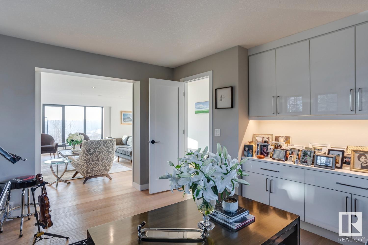 Photo 20 of 15309 Rio Terrace Dr Nw, Edmonton AB