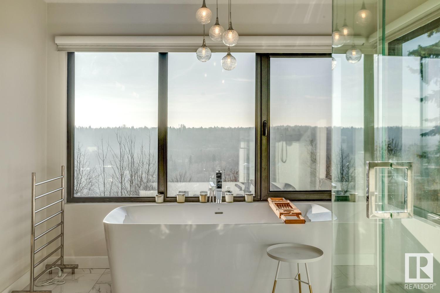 Photo 28 of 15309 Rio Terrace Dr Nw, Edmonton AB