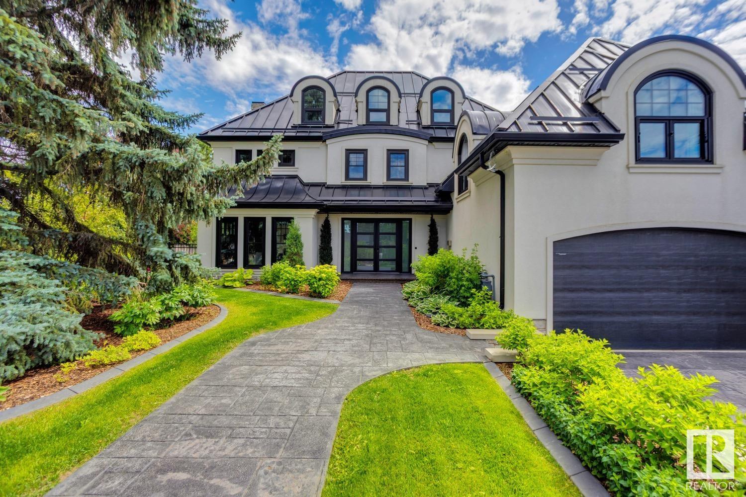 Photo 4 of 15309 Rio Terrace Dr Nw, Edmonton AB
